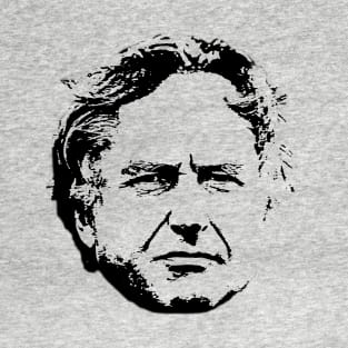 Richard Dawkins T-Shirt